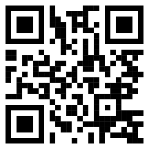 Scan to Pay